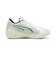 310392　ALL-PRO NITRO　06WARM WHITE　685394-0001