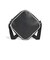 JD5550　U AC DIAMONDBAG　BLACK　689923-0001