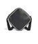 JD5550　U AC DIAMONDBAG　BLACK　689923-0001