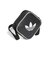 JD5550　U AC DIAMONDBAG　BLACK　689923-0001