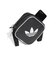 JD5550　U AC DIAMONDBAG　BLACK　689923-0001