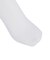 JJ1984　U HIGH CREW SOCKS 3P　WHT/BET/BLU/GRN　689932-0001