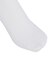JJ1984　U HIGH CREW SOCKS 3P　WHT/BET/BLU/GRN　689932-0001