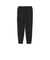 526403　M STUDIO FOUNDATIONS TAPERED P　01BLK　685461-0001