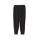 526403　M STUDIO FOUNDATIONS TAPERED P　01BLK　685461-0001