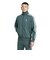 IY9892　U FIREBIRD TT　MINERALGREEN　682427-0001
