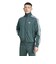 IY9892　U FIREBIRD TT　MINERALGREEN　682427-0001