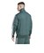 IY9892　U FIREBIRD TT　MINERALGREEN　682427-0001