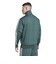 IY9892　U FIREBIRD TT　MINERALGREEN　682427-0001