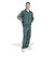 IY9892　U FIREBIRD TT　MINERALGREEN　682427-0001