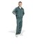 IY9892　U FIREBIRD TT　MINERALGREEN　682427-0001
