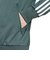 IY9892　U FIREBIRD TT　MINERALGREEN　682427-0001
