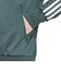 IY9892　U FIREBIRD TT　MINERALGREEN　682427-0001