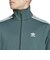 IY9892　U FIREBIRD TT　MINERALGREEN　682427-0001