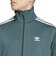 IY9892　U FIREBIRD TT　MINERALGREEN　682427-0001