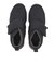 WT026 OCOTA MOC　ｵｺﾀ ﾓｯｸWP　BLACK　687343-0002