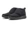 WT026 OCOTA MOC　ｵｺﾀ ﾓｯｸWP　BLACK　687343-0002