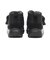 WT026 OCOTA MOC　ｵｺﾀ ﾓｯｸWP　BLACK　687343-0002