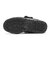 WT026 OCOTA MOC　ｵｺﾀ ﾓｯｸWP　BLACK　687343-0002