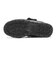 WT026 OCOTA MOC　ｵｺﾀ ﾓｯｸWP　BLACK　687343-0002