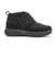 WT026 OCOTA MOC　ｵｺﾀ ﾓｯｸWP　BLACK　687343-0002