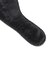 WT026 OCOTA MOC　ｵｺﾀ ﾓｯｸWP　BLACK　687343-0002