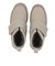 WT026 OCOTA MOC　ｵｺﾀ ﾓｯｸWP　BEIGE　687343-0001