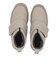 WT026 OCOTA MOC　ｵｺﾀ ﾓｯｸWP　BEIGE　687343-0001