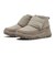WT026 OCOTA MOC　ｵｺﾀ ﾓｯｸWP　BEIGE　687343-0001