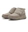 WT026 OCOTA MOC　ｵｺﾀ ﾓｯｸWP　BEIGE　687343-0001