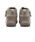 WT026 OCOTA MOC　ｵｺﾀ ﾓｯｸWP　BEIGE　687343-0001
