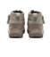 WT026 OCOTA MOC　ｵｺﾀ ﾓｯｸWP　BEIGE　687343-0001