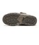 WT026 OCOTA MOC　ｵｺﾀ ﾓｯｸWP　BEIGE　687343-0001