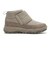 WT026 OCOTA MOC　ｵｺﾀ ﾓｯｸWP　BEIGE　687343-0001