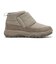 WT026 OCOTA MOC　ｵｺﾀ ﾓｯｸWP　BEIGE　687343-0001