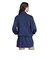 JP2298　W FBIRD LOOSE TT　NINDIGO/CYELLOW　690031-0001