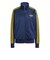 JP2298　W FBIRD LOOSE TT　NINDIGO/CYELLOW　690031-0001