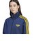 JP2298　W FBIRD LOOSE TT　NINDIGO/CYELLOW　690031-0001