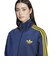 JP2298　W FBIRD LOOSE TT　NINDIGO/CYELLOW　690031-0001