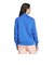 JP2301　W FBIRD LOOSE TT　BLUE/SEMIPINK　690032-0001