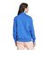 JP2301　W FBIRD LOOSE TT　BLUE/SEMIPINK　690032-0001