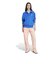 JP2301　W FBIRD LOOSE TT　BLUE/SEMIPINK　690032-0001