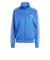 JP2301　W FBIRD LOOSE TT　BLUE/SEMIPINK　690032-0001