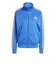 JP2301　W FBIRD LOOSE TT　BLUE/SEMIPINK　690032-0001