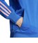 JP2301　W FBIRD LOOSE TT　BLUE/SEMIPINK　690032-0001