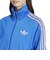 JP2301　W FBIRD LOOSE TT　BLUE/SEMIPINK　690032-0001