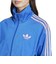 JP2301　W FBIRD LOOSE TT　BLUE/SEMIPINK　690032-0001