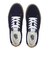 V320 CORDUROY　JETS ICON　NAVY/GUM　685743-0001