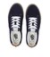 V320 CORDUROY　JETS ICON　NAVY/GUM　685743-0001