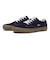 V320 CORDUROY　JETS ICON　NAVY/GUM　685743-0001